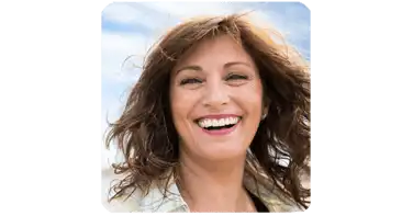 PrimeBiome Reviews 1